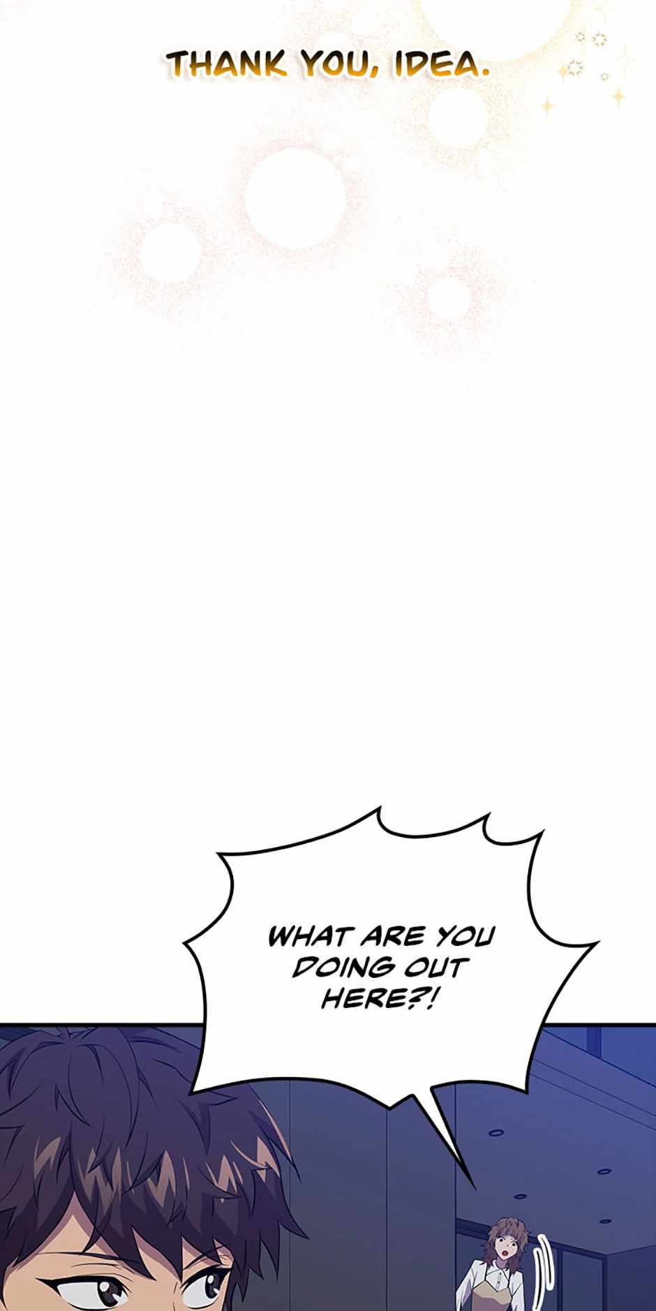 Sleeping Ranker Chapter 142 122